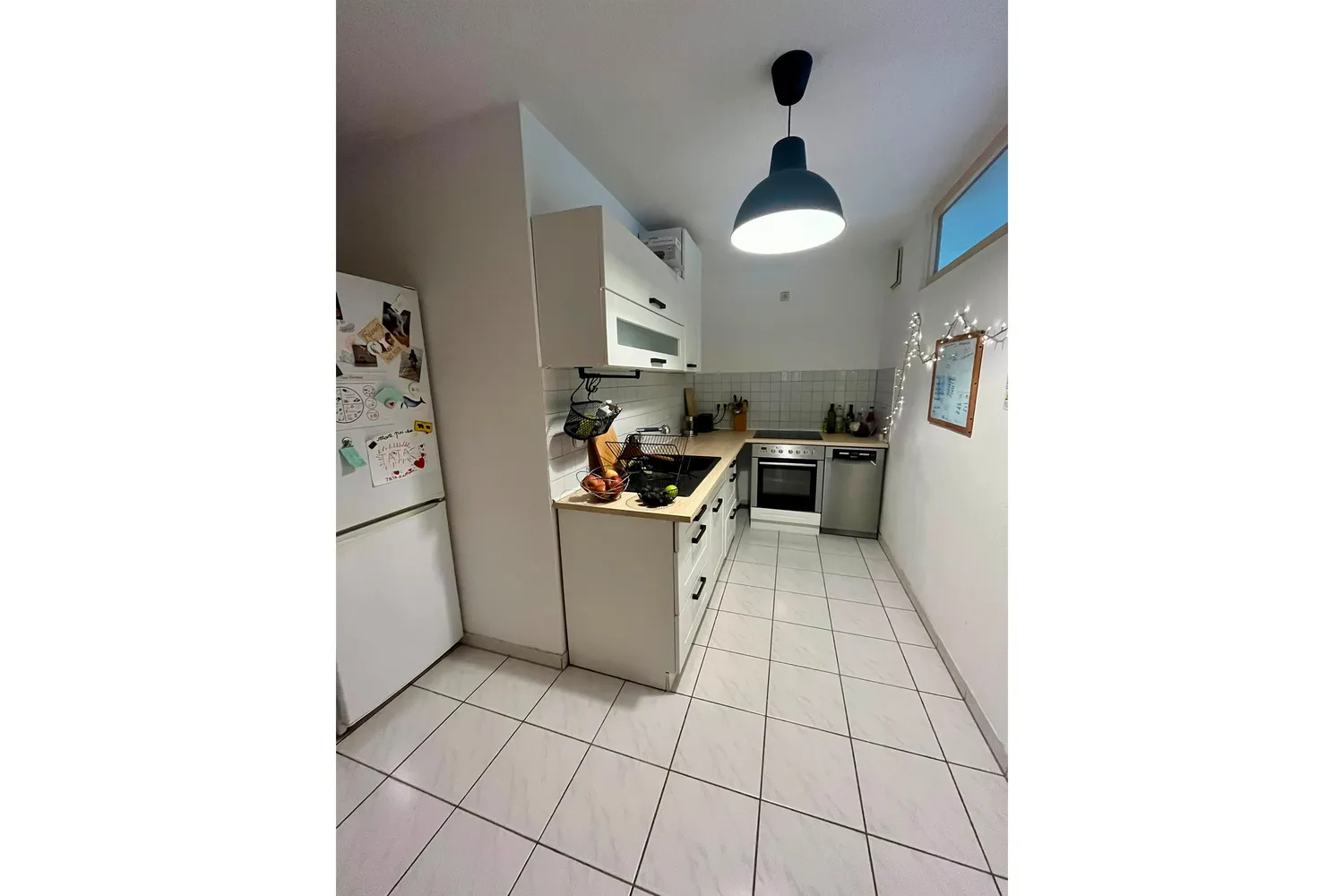 3 Zimmer Wohnung mit 69 m² in Leipzig – Bild 7