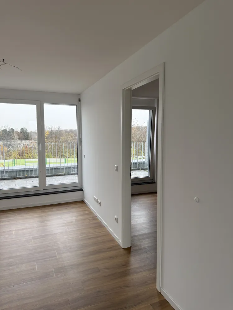 5 Zimmer Wohnung mit 113 m² in Leipzig – Bild 5