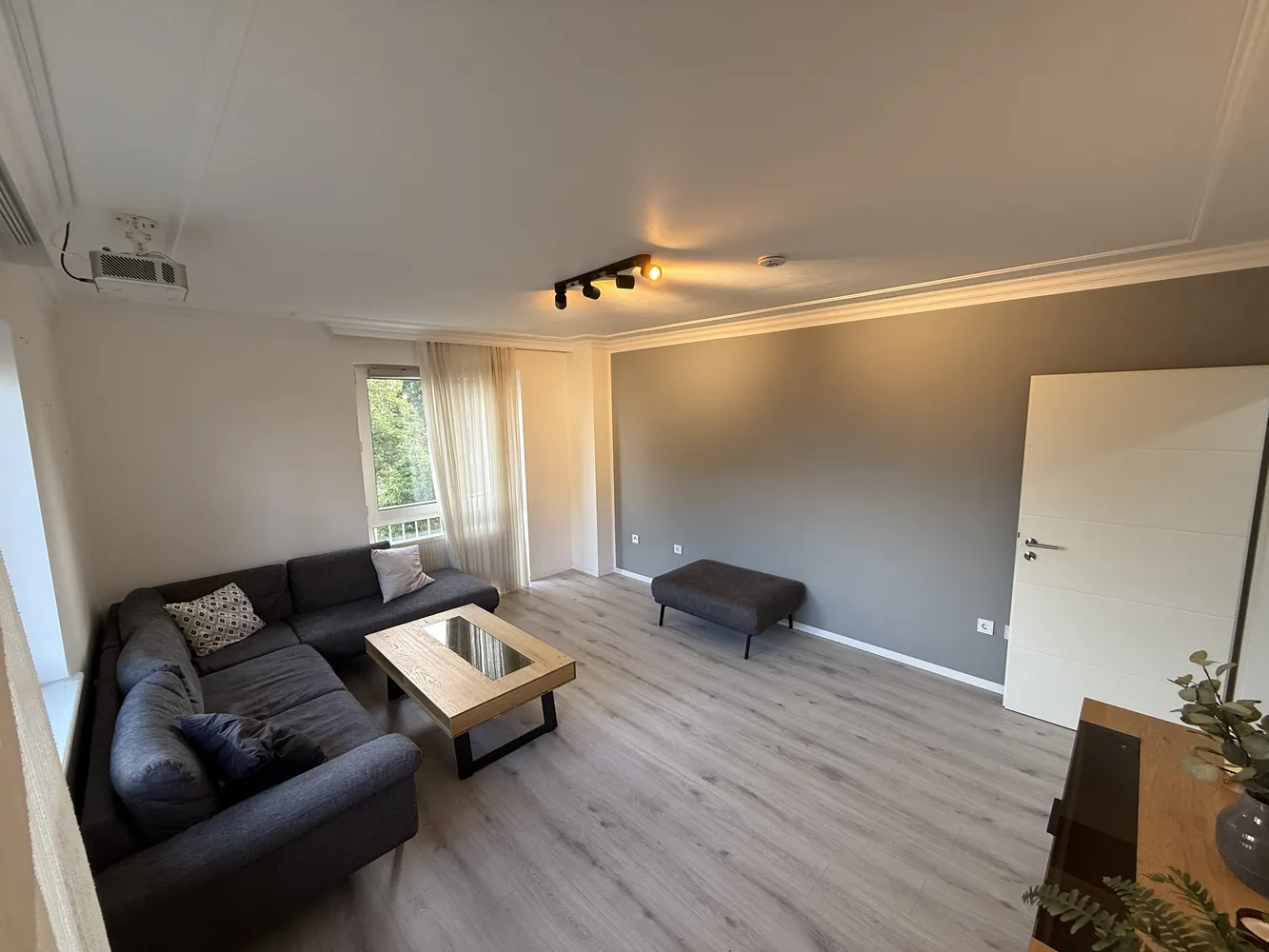 3 room apartment with 84 m² in Cologne – Photo 4