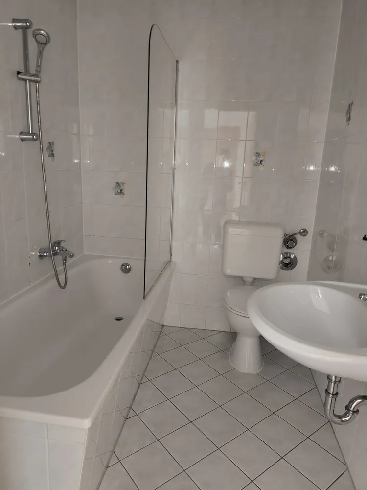 3 Zimmer Wohnung mit 59 m² in Leipzig – Bild 3