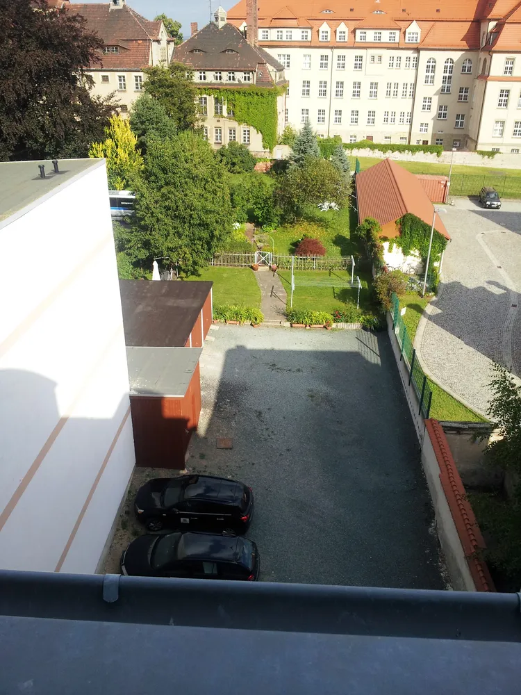 3 Zimmer Wohnung mit 115 m² in Zittau – Bild 3