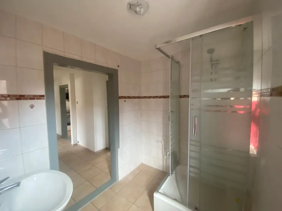 3 Zimmer Wohnung mit 74 m² in Osterode am Harz – Bild 5
