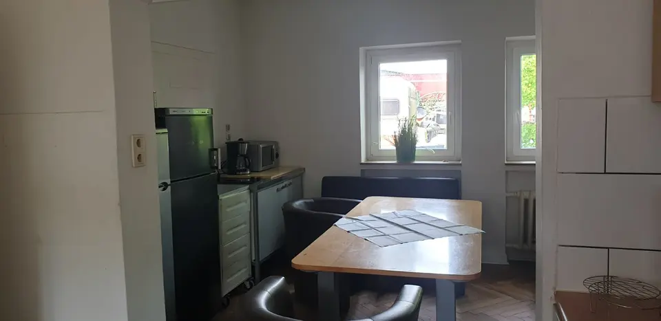 WG-Zimmer mit 200 m² in Bielefeld – Bild 5