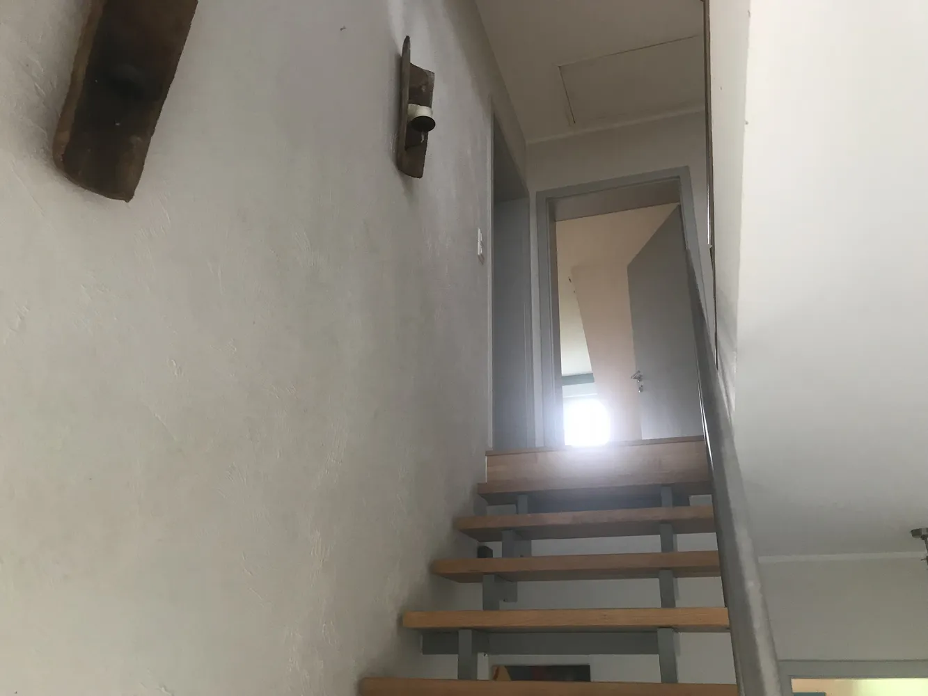2 Zimmer Wohnung mit 62 m² in Düren – Bild 9