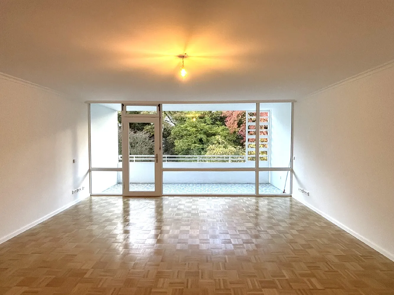 3 Zimmer Wohnung mit 103 m² in Essen – Bild 9