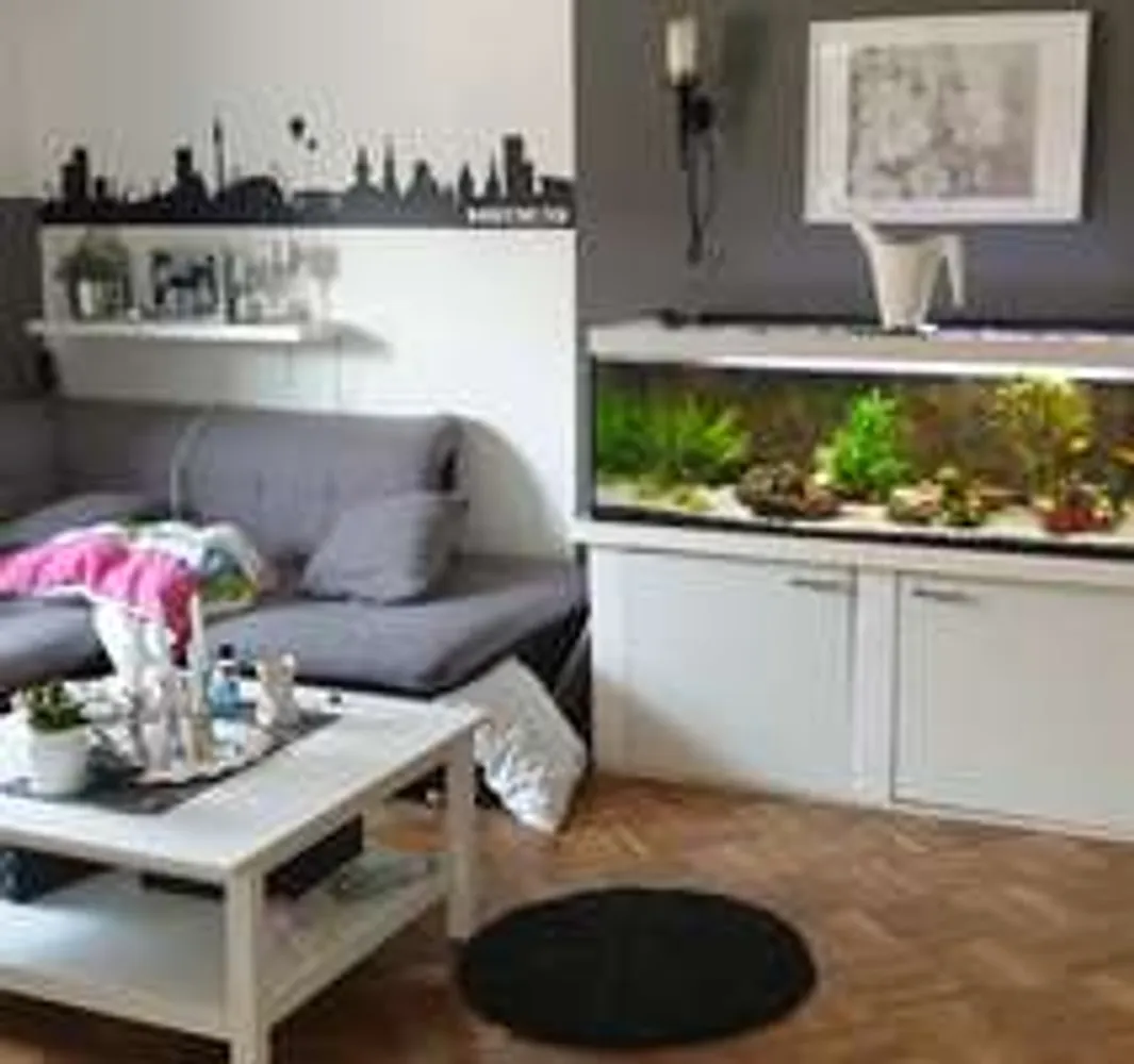 4 room apartment with 120 m² in Dortmund – Photo 4