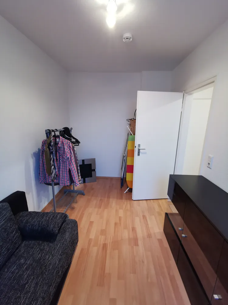 3 Zimmer Wohnung mit 61 m² in Salzgitter – Bild 11