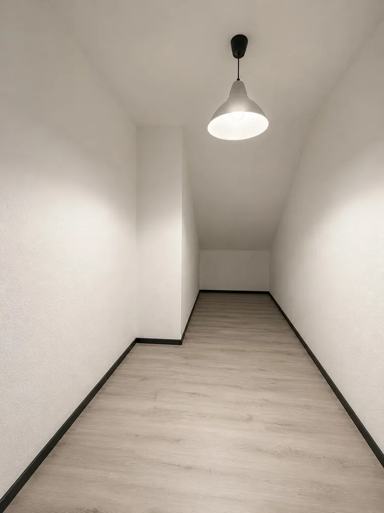4 Zimmer Wohnung mit 77 m² in Karlsruhe – Bild 5