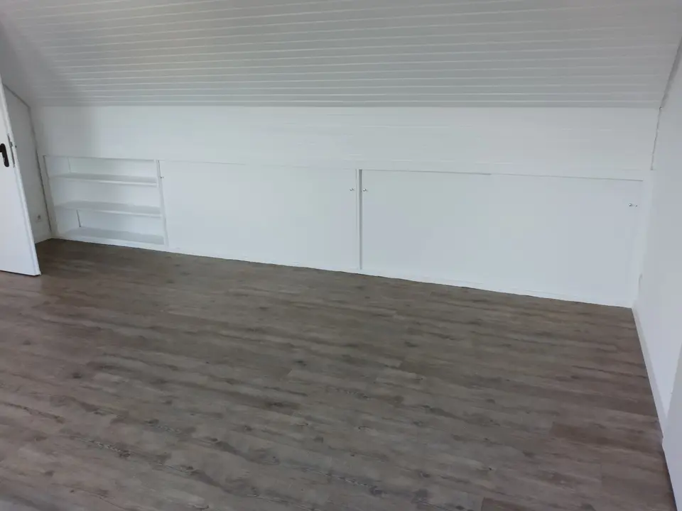 2 Zimmer Wohnung mit 40 m² in Aachen – Bild 3
