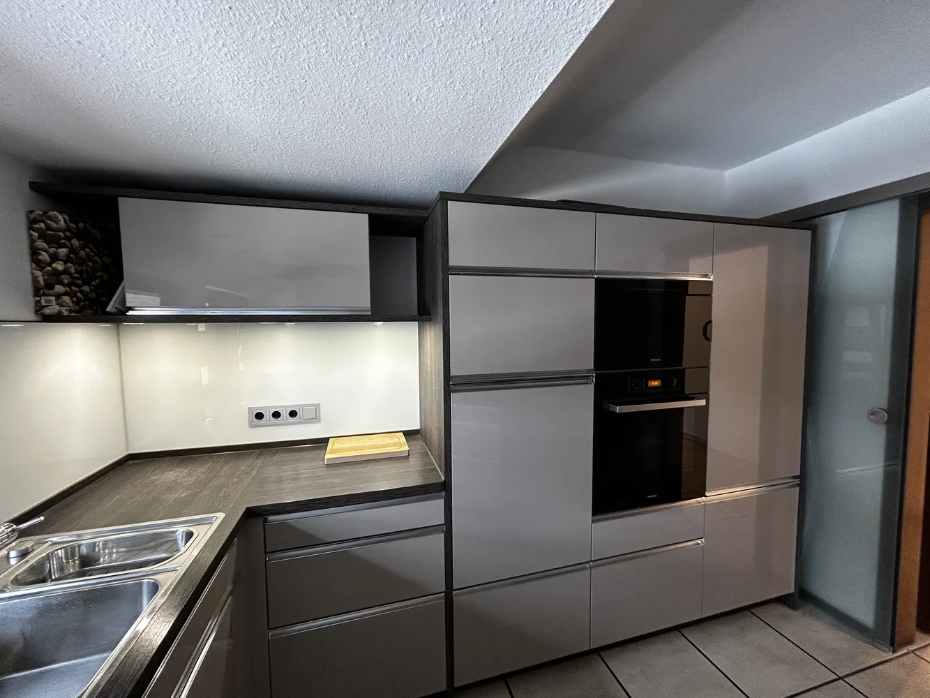 3 Zimmer Wohnung mit 100 m² in Leverkusen – Bild 11