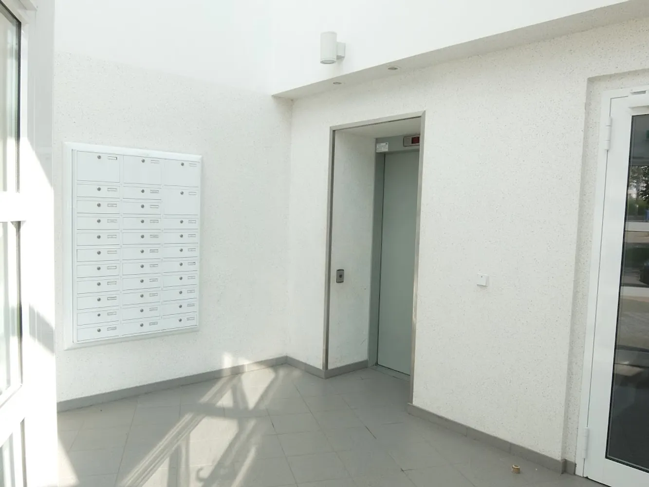 3 Zimmer Wohnung mit 71 m² in Chemnitz – Bild 7