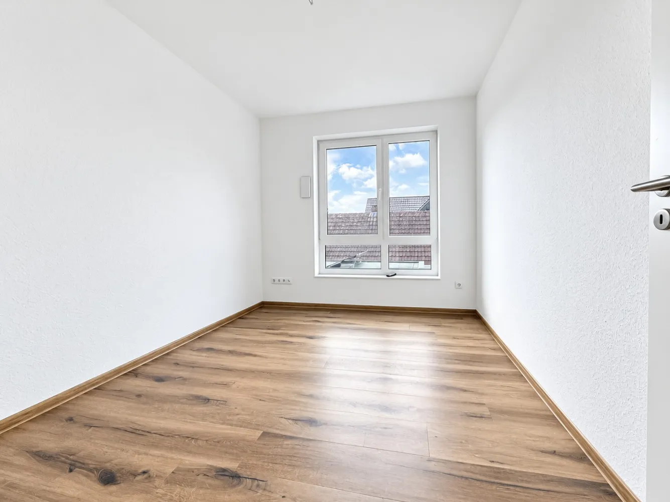 7 Zimmer Haus mit 168 m² in Lingen (Ems) – Bild 4