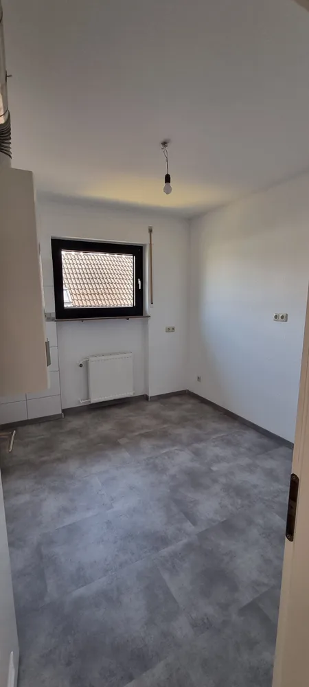 3 room apartment with 80 m² in Wiesbaden – Photo 7