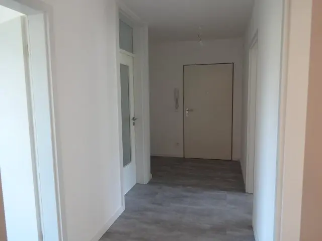 3 Zimmer Wohnung mit 82 m² in Dresden – Bild 4