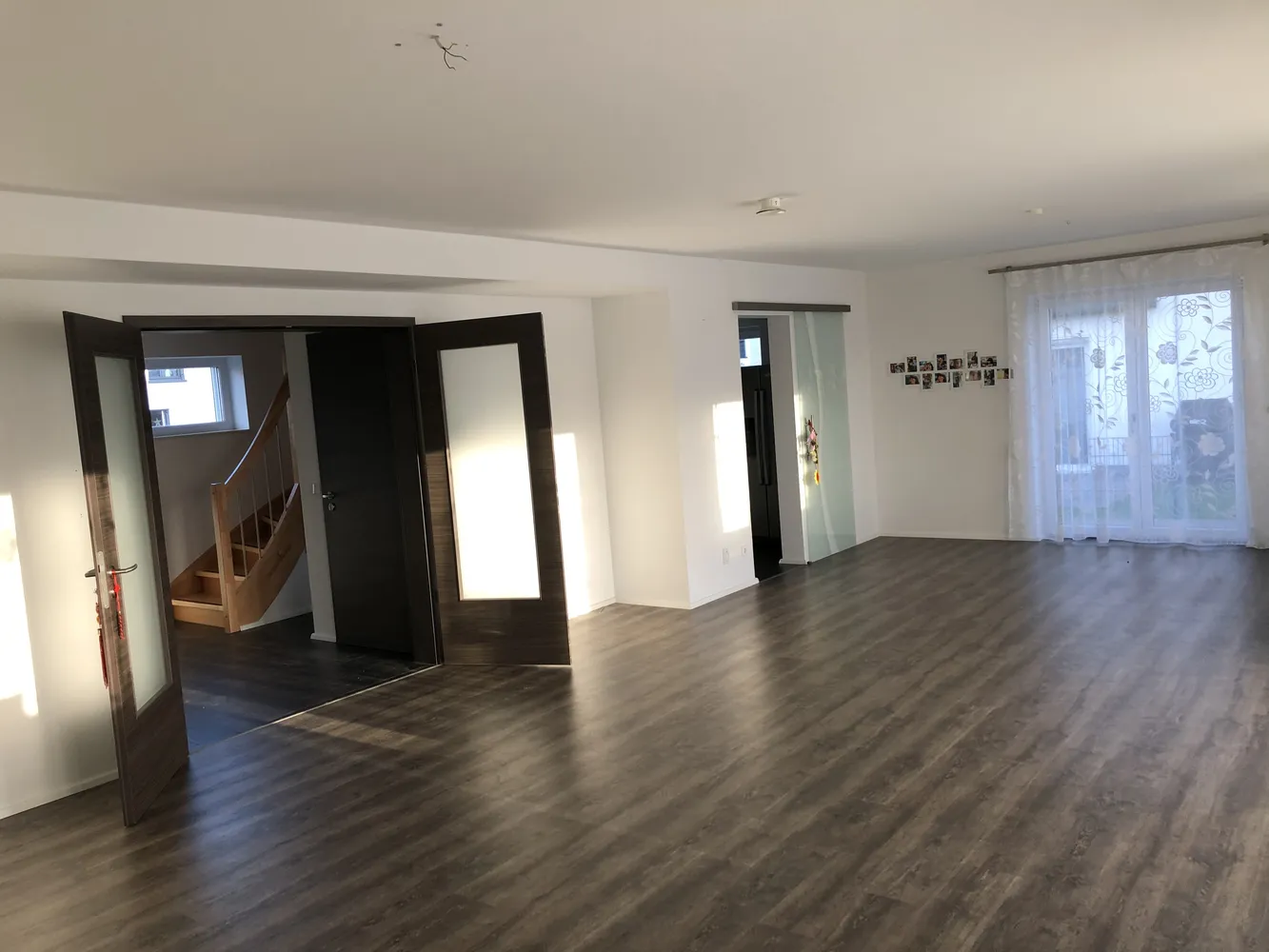 8 Zimmer Haus mit 250 m² in Karlsruhe – Bild 8