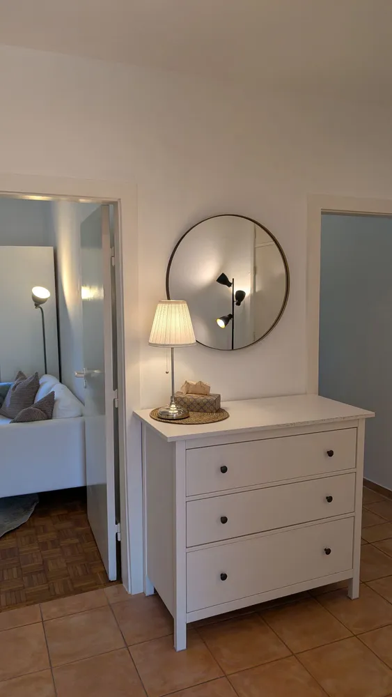 Shared room with 16 m² in Hamburg – Photo 10