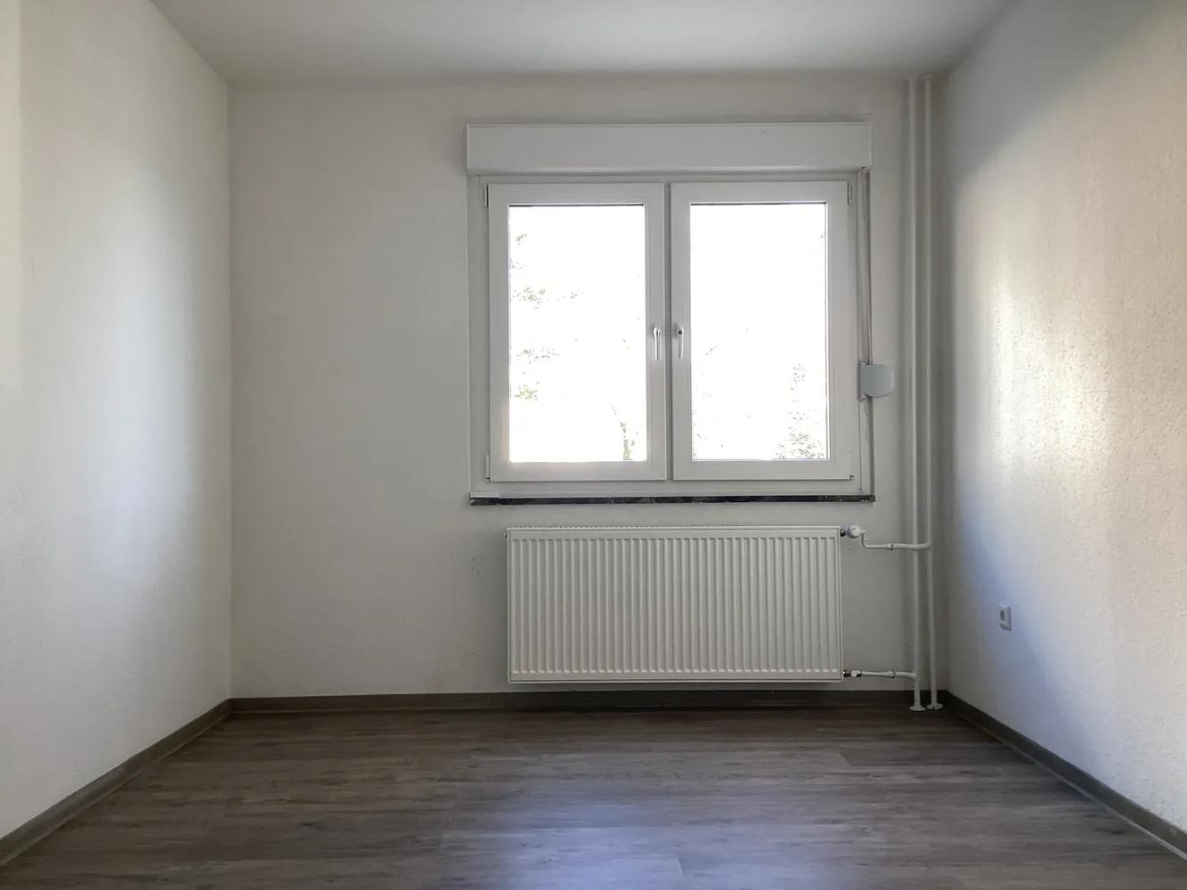 3 Zimmer Wohnung mit 73 m² in Bielefeld – Bild 2