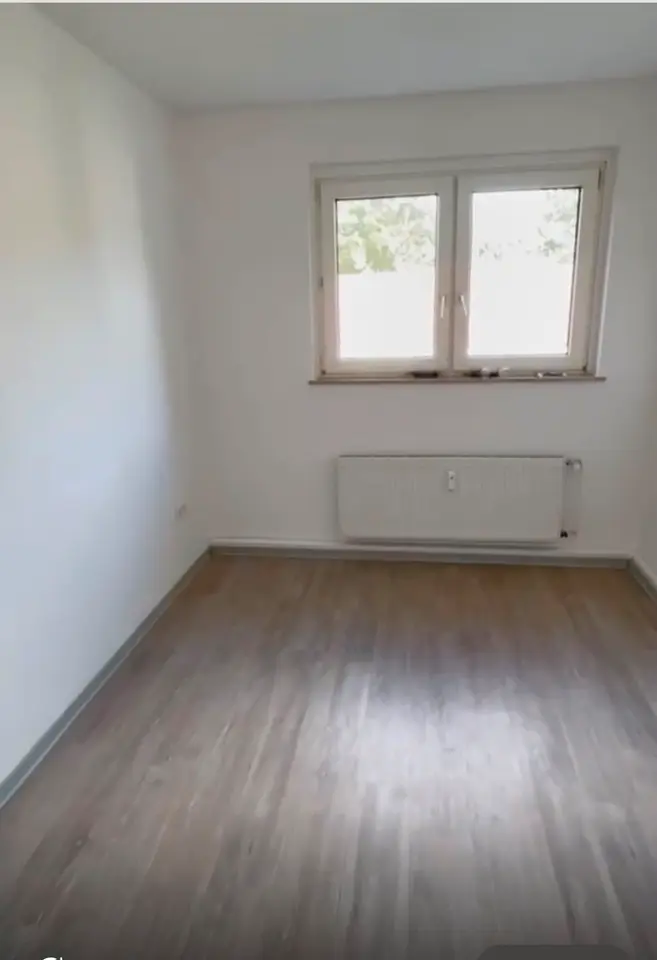3 Zimmer Wohnung mit 62 m² in Hamm – Bild 7