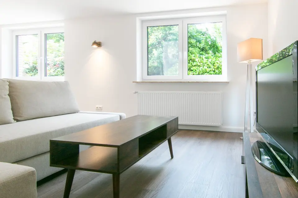 WG-Zimmer mit 64 m² in Stade – Bild 6