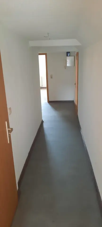 2 Zimmer Wohnung mit 50 m² in Aschersleben – Bild 5