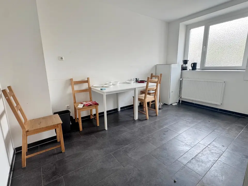 4 Zimmer Wohnung mit 80 m² in Gelsenkirchen – Bild 5