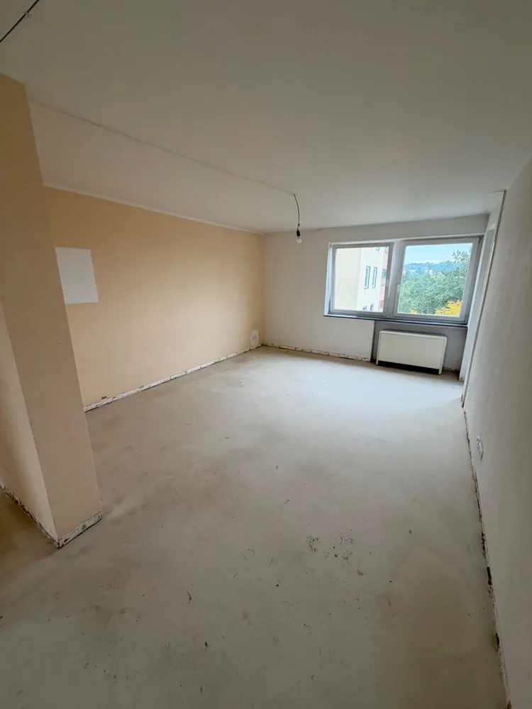 3 Zimmer Wohnung mit 76 m² in Berlin – Bild 3