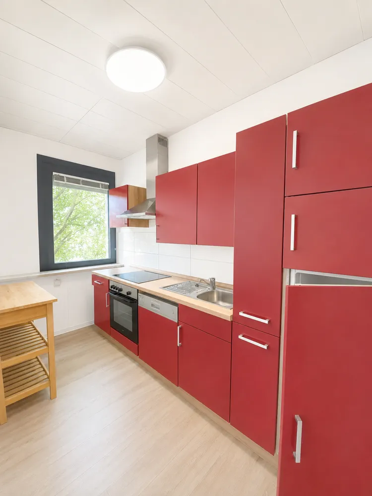 3 Zimmer Wohnung mit 70 m² in Stuttgart – Bild 5