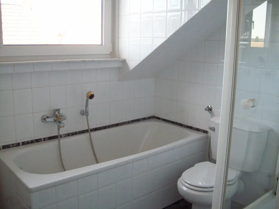 2 Zimmer Wohnung mit 72 m² in Hennef – Bild 6