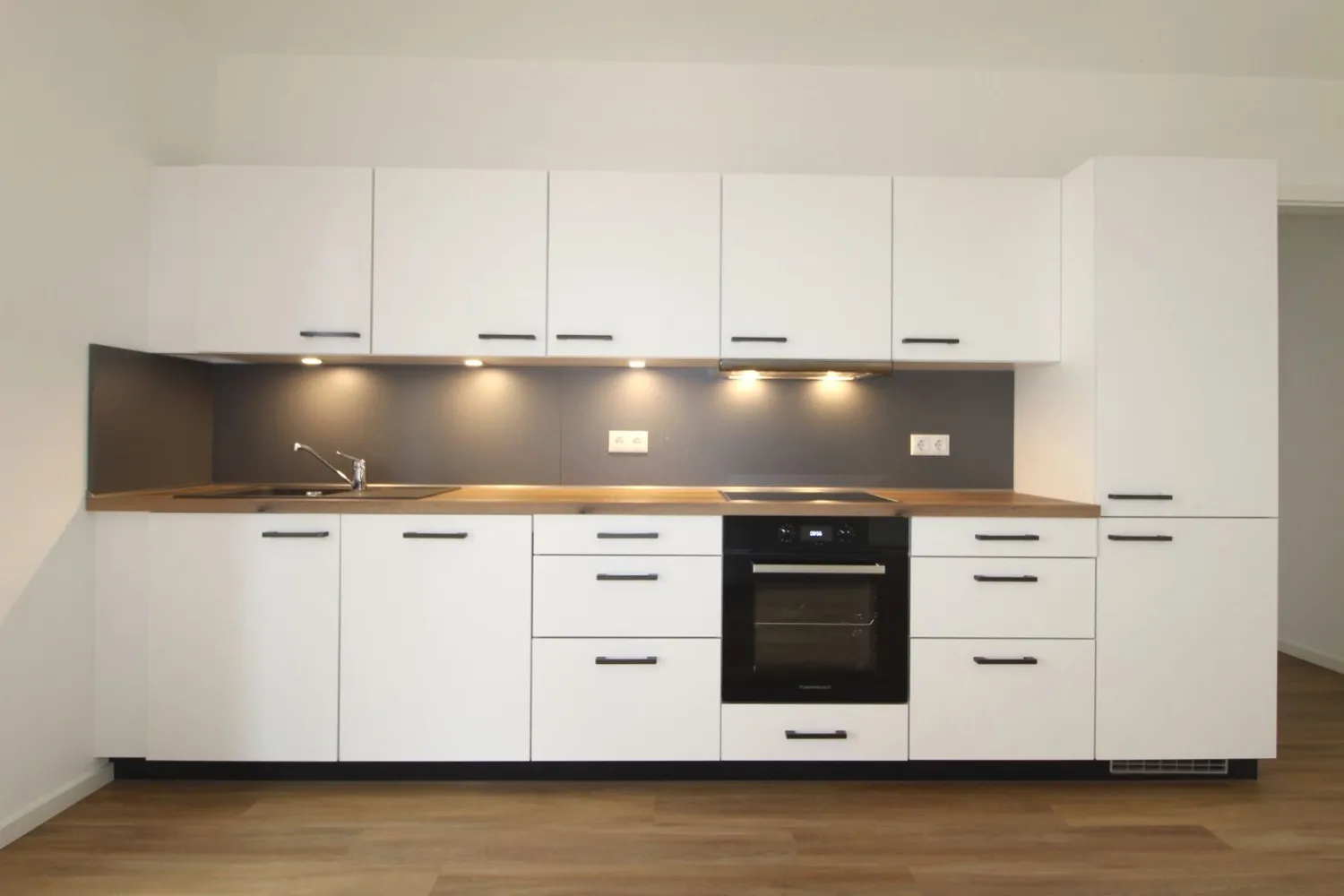 2 Zimmer Wohnung mit 51 m² in Leipzig – Bild 4