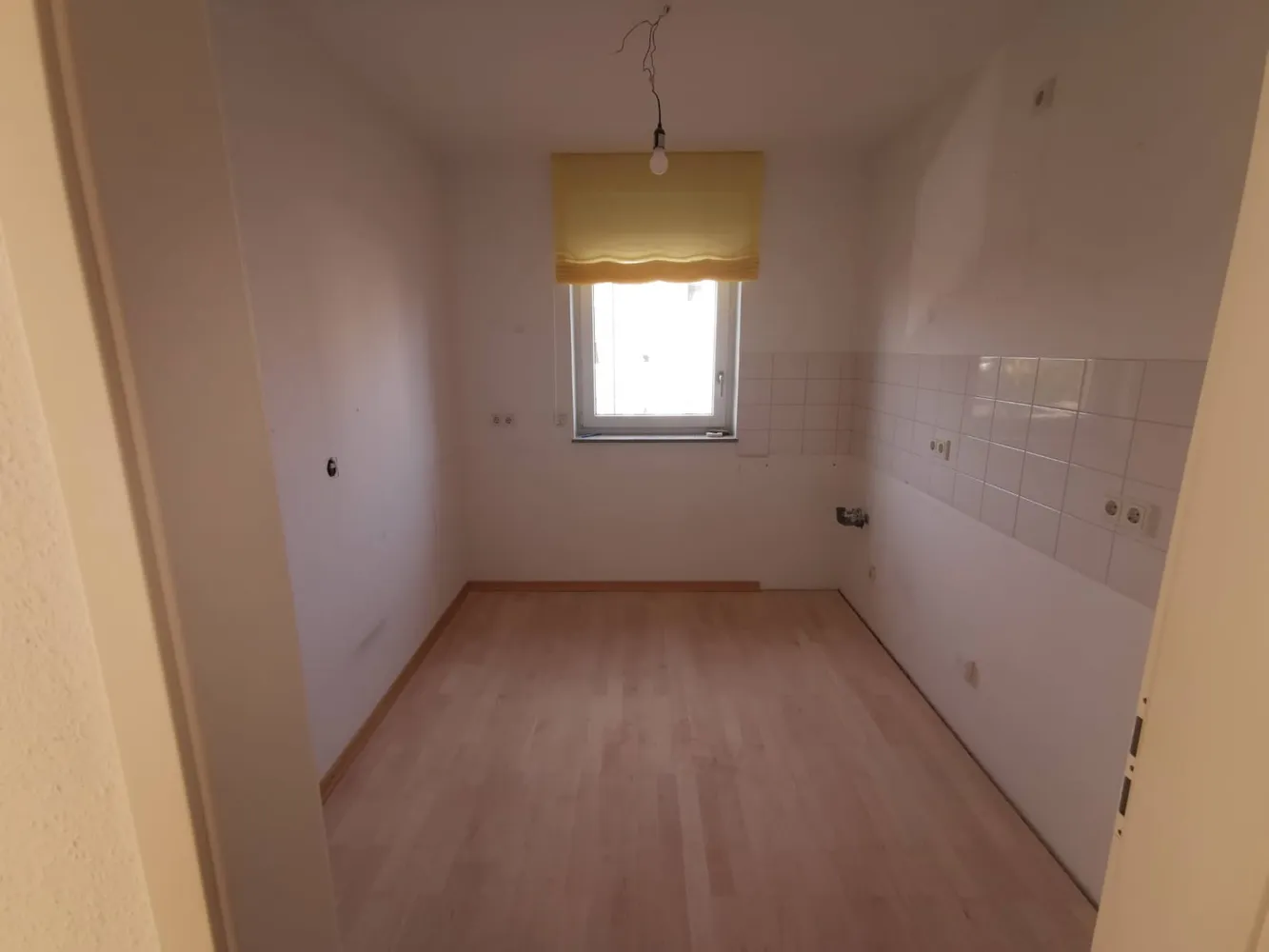 3 Zimmer Wohnung mit 77 m² in Kamp-Lintfort – Bild 8