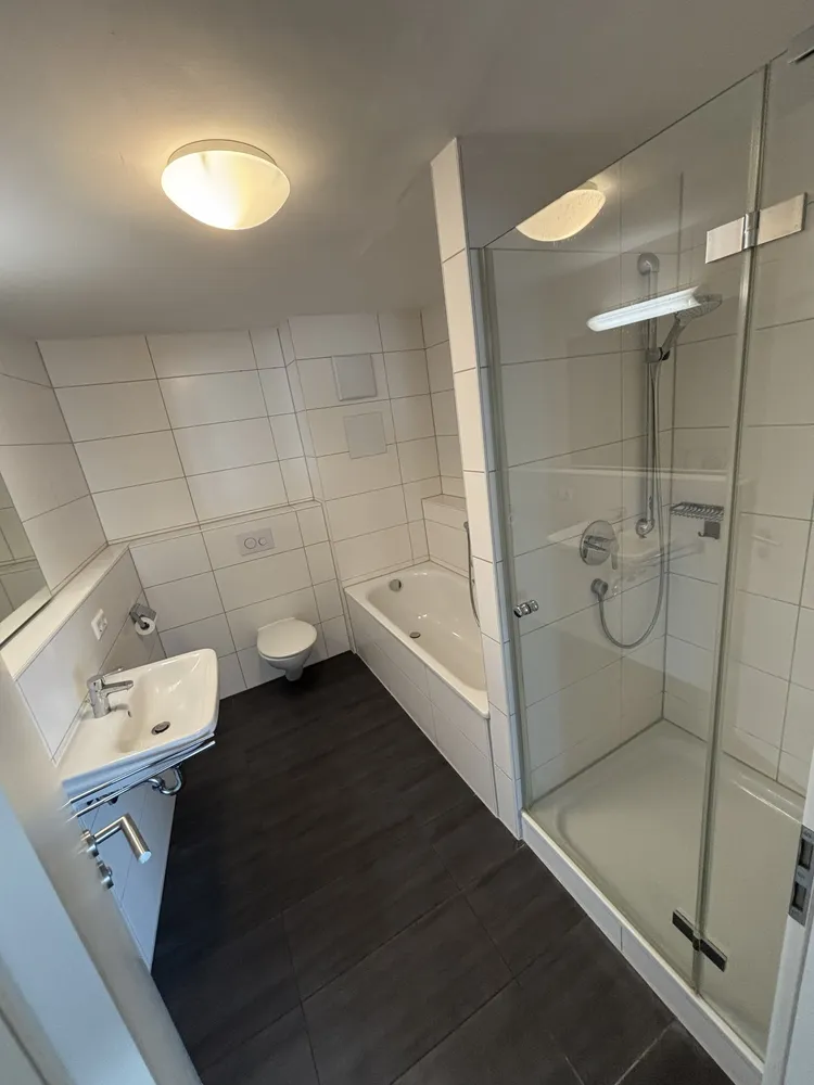 4 Zimmer Wohnung mit 108 m² in Kirchheim unter Teck – Bild 3