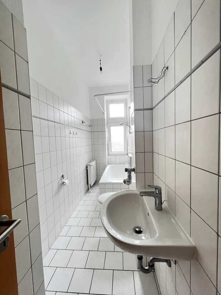 3 Zimmer Wohnung mit 70 m² in Offenbach am Main – Bild 10