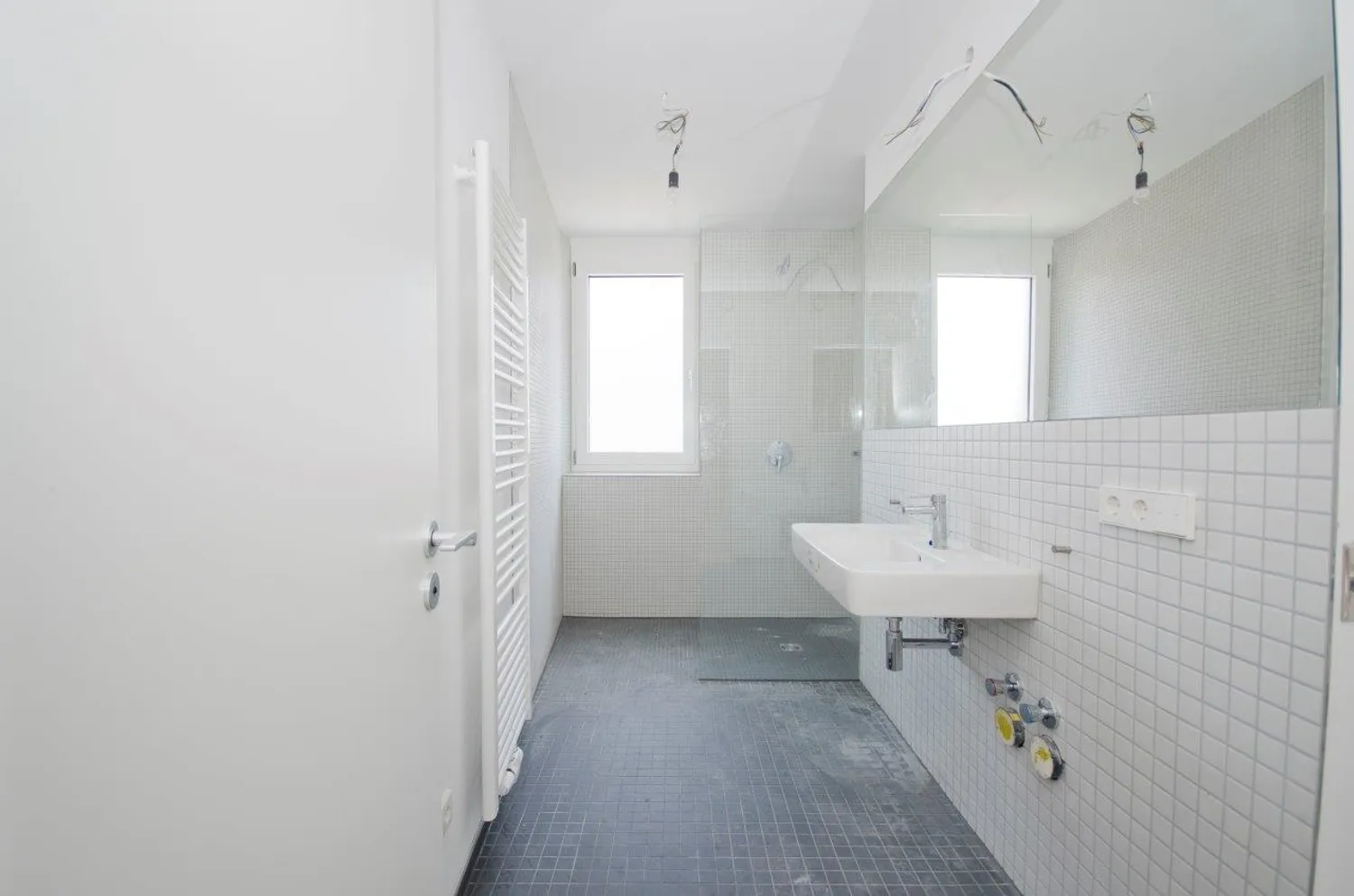 2 Zimmer Wohnung mit 60 m² in Stuttgart – Bild 7