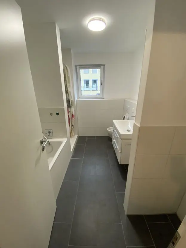 3 Zimmer Wohnung mit 83 m² in Dortmund – Bild 8