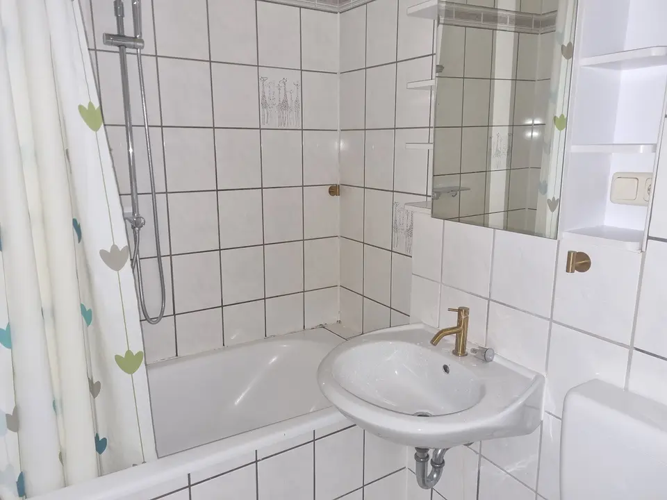 3 Zimmer Wohnung mit 68 m² in Gelsenkirchen – Bild 7