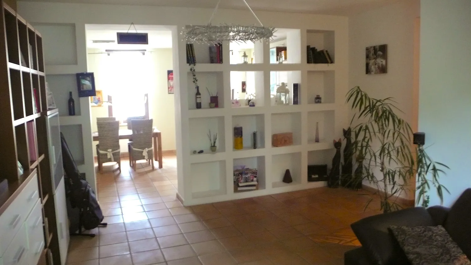 3 Zimmer Wohnung mit 74 m² in Mönchengladbach – Bild 2