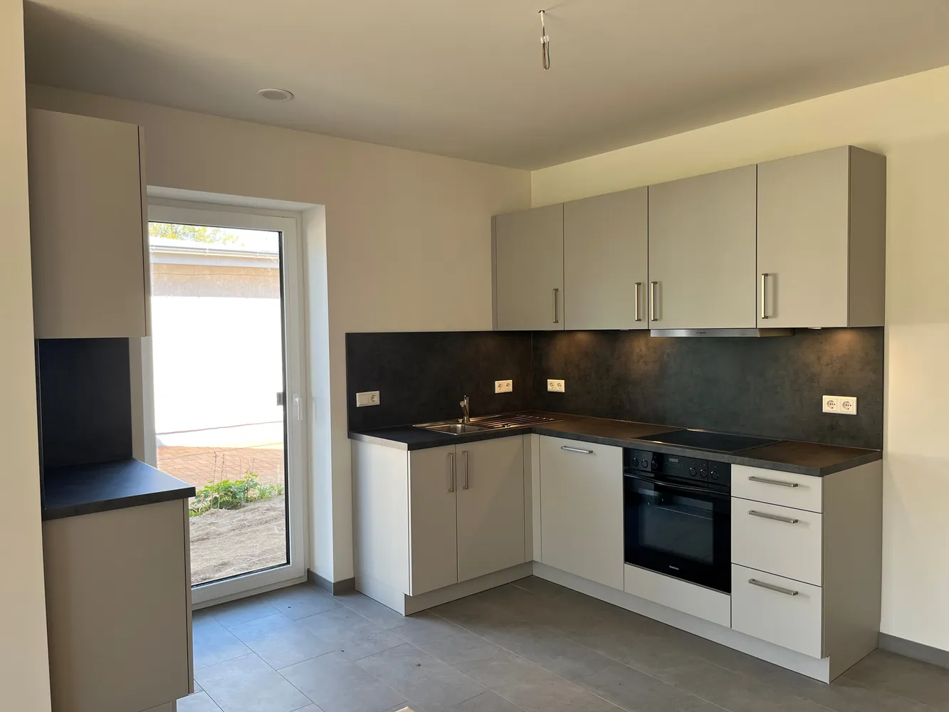 3 Zimmer Haus mit 110 m² in Elmshorn – Bild 2