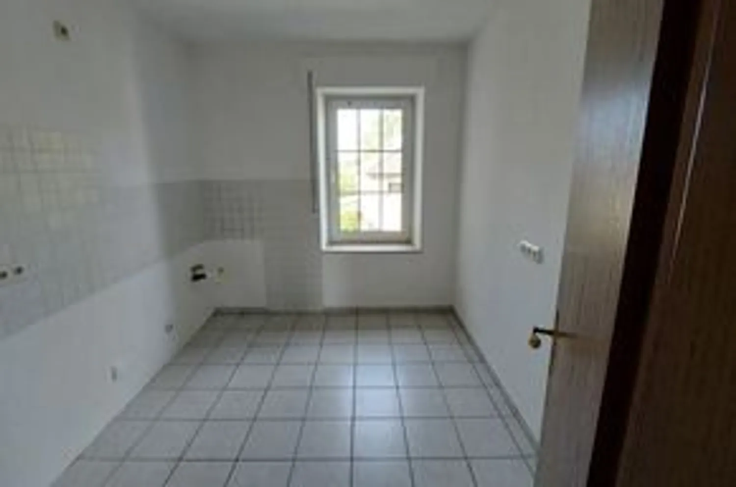2 Zimmer Wohnung mit 65 m² in Aachen – Bild 9