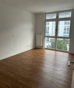 3 Zimmer Wohnung mit 98 m² in Hamburg – Bild 2