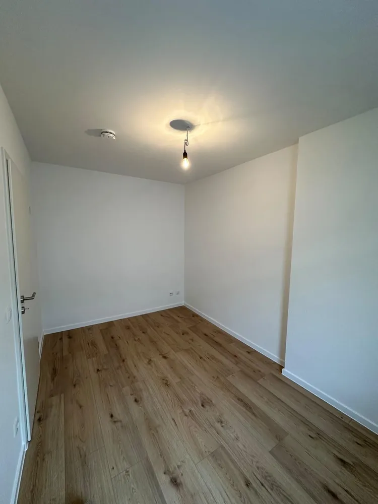 2 Zimmer Wohnung mit 43 m² in Magdeburg – Bild 9