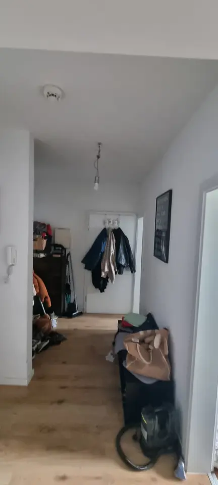 3 Zimmer Wohnung mit 81 m² in Erfurt – Bild 10