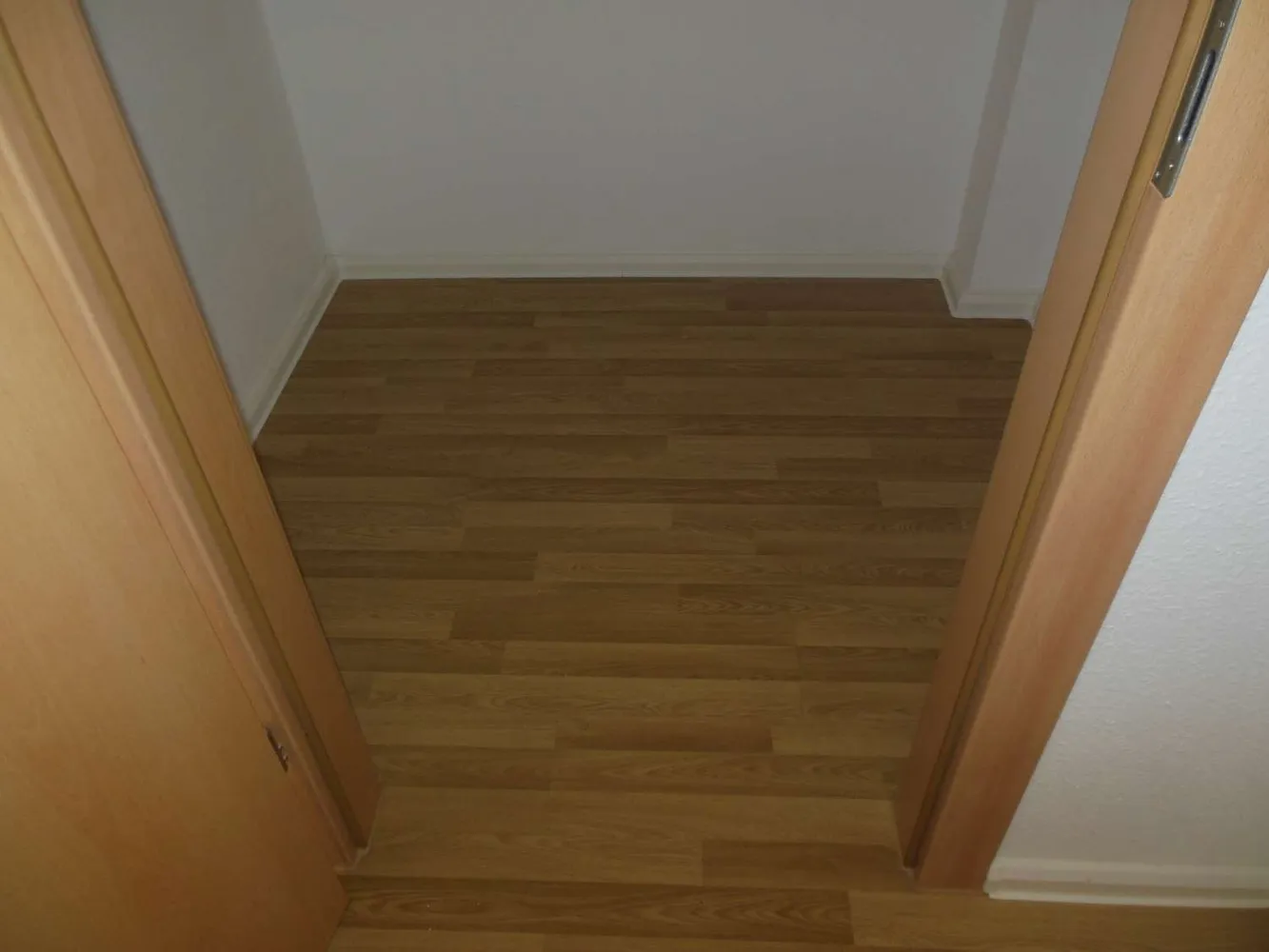 2 room apartment with 60 m² in Chemnitz – Photo 7