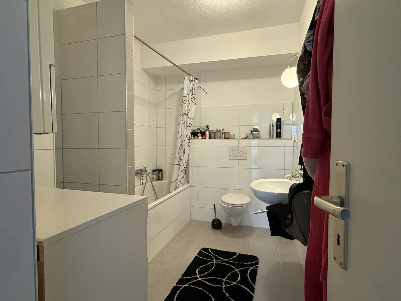 2 Zimmer Wohnung mit 70 m² in Krefeld – Bild 5