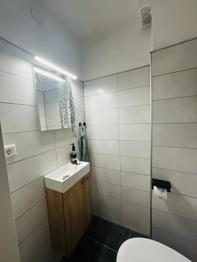 4 Zimmer Wohnung mit 97 m² in Essen – Bild 6