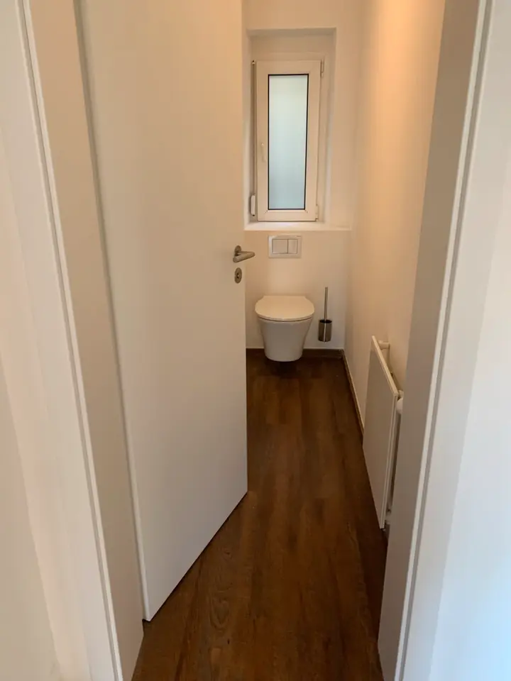 3 room apartment with 85 m² in Passau – Photo 5
