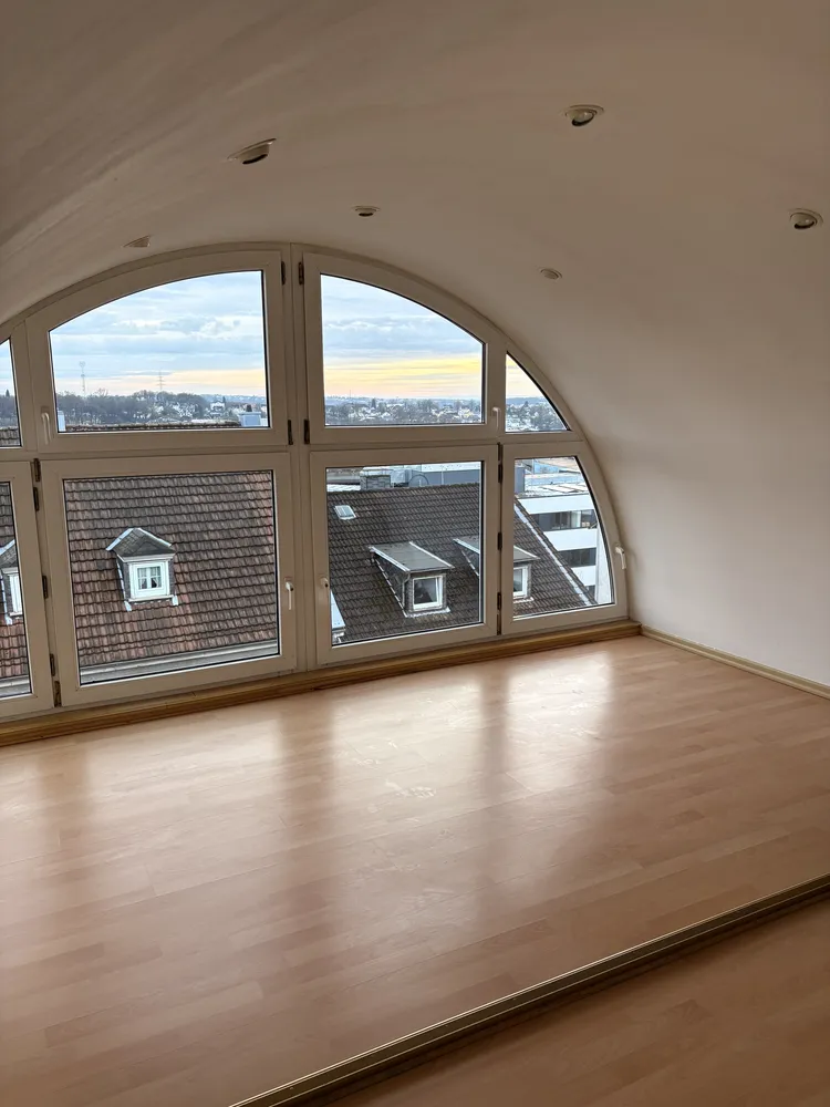 4 Zimmer Wohnung mit 94 m² in Remscheid – Bild 4