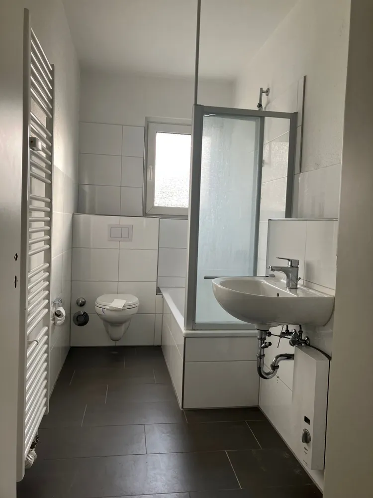 3 Zimmer Wohnung mit 68 m² in Oberhausen – Bild 10