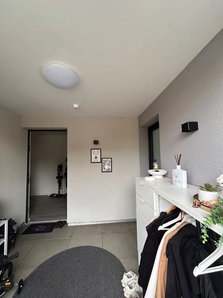 3 Zimmer Wohnung mit 88 m² in Mönchengladbach – Bild 1