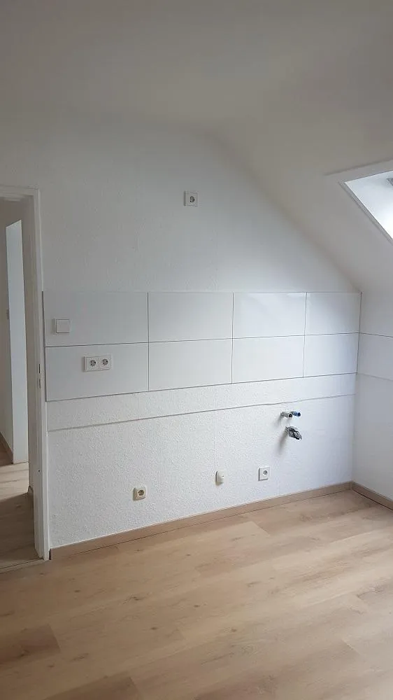 3 Zimmer Wohnung mit 61 m² in Bochum – Bild 4