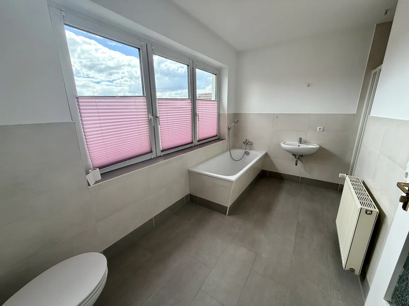 2 Zimmer Wohnung mit 95 m² in Fürstenwalde/Spree – Bild 6